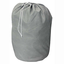 Load image into Gallery viewer, Premier Platinum Camper Cover 10-12ft, 12-14ft, 14-16ft
