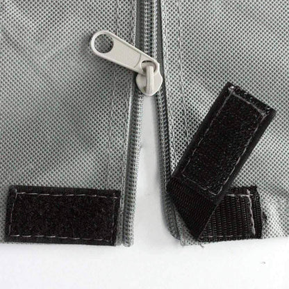 Premier Platinum Pop Top Cover Various Sizes