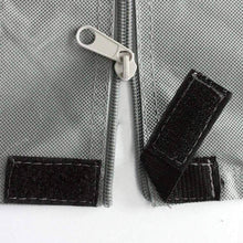 Load image into Gallery viewer, Premier Platinum Pop Top Cover Various Sizes
