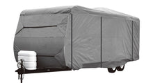 Load image into Gallery viewer, Premier Platinum Pop Top Cover Various Sizes
