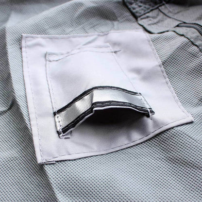 Premier Platinum Pop Top Cover Various Sizes