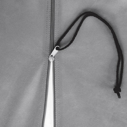 Premier Platinum Pop Top Cover Various Sizes