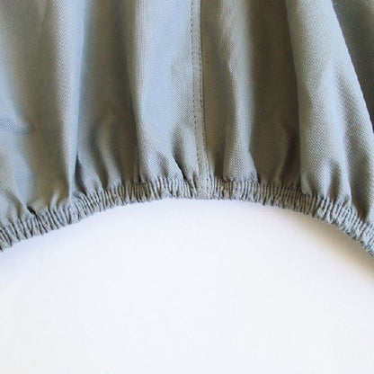 Premier Platinum Pop Top Cover Various Sizes