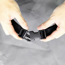 Load image into Gallery viewer, Premier Platinum Pop Top Cover Various Sizes
