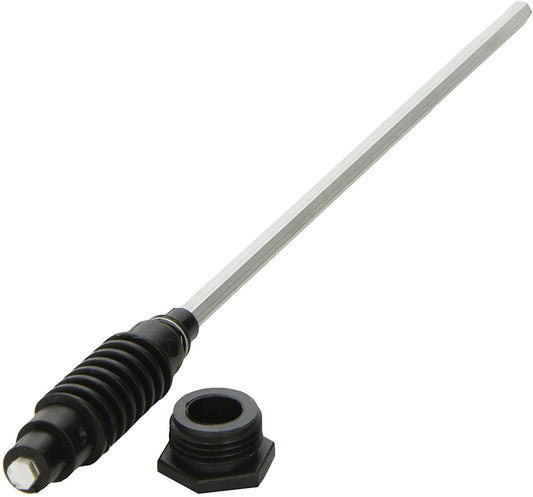 Elevating Shaft - Suit Winegard Antenna
