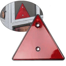 Load image into Gallery viewer, Triangular Reflectors
