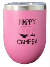 Load image into Gallery viewer, Insulated Royal Keep Cup
