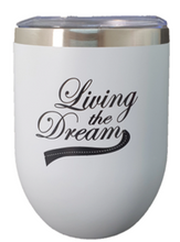 Load image into Gallery viewer, Insulated Royal Keep Cup
