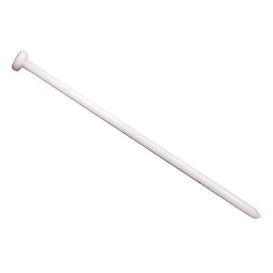 Thetford Hinge Pin to suit Service Doors - Thetford 26602