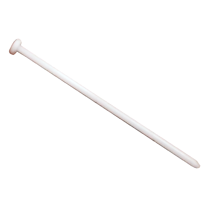 Thetford Hinge Pin to suit Service Doors - Thetford 26602