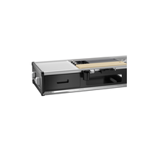 Load image into Gallery viewer, Dometic Large Slide Out Kitchen
