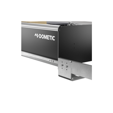 Load image into Gallery viewer, Dometic Large Slide Out Kitchen
