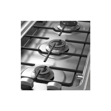 Load image into Gallery viewer, Dometic Large Slide Out Kitchen
