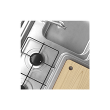 Load image into Gallery viewer, Dometic Large Slide Out Kitchen
