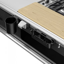 Load image into Gallery viewer, SOK UTENSIL HOLDER
