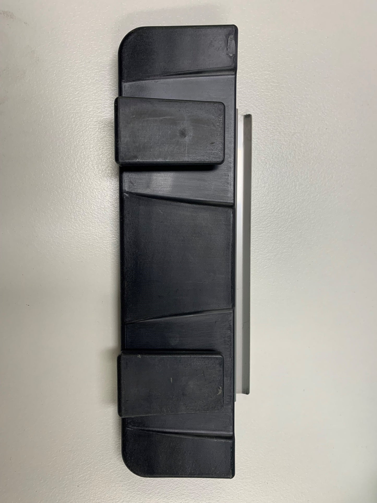 SOK ACCESSORY ADAPTER BRACKET
