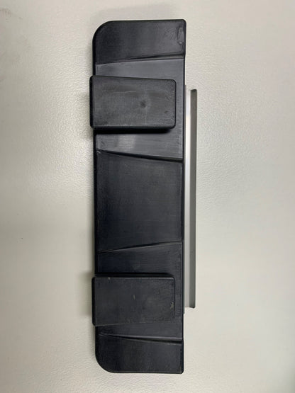 SOK ACCESSORY ADAPTER BRACKET