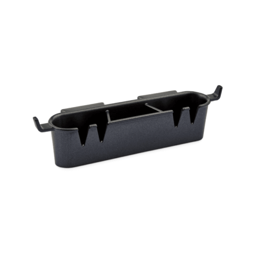 SOK UTENSIL HOLDER