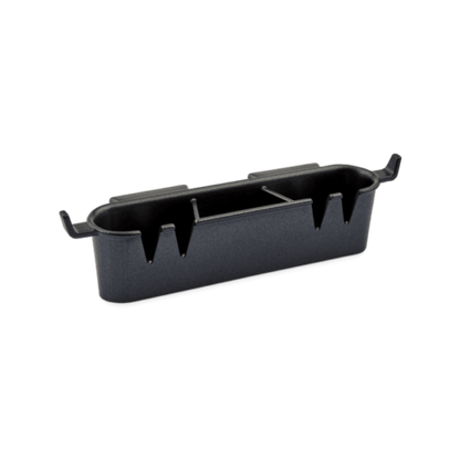 SOK UTENSIL HOLDER