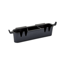 Load image into Gallery viewer, SOK UTENSIL HOLDER
