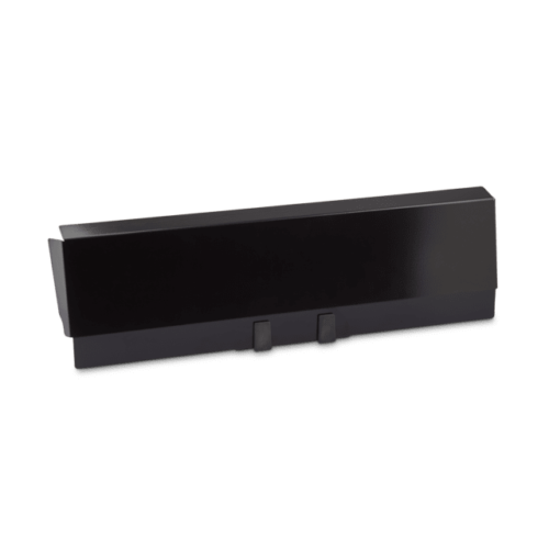 SOK WIND DEFLECTOR