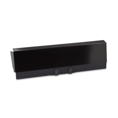 SOK WIND DEFLECTOR