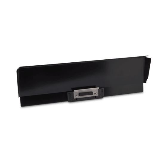 SOK WIND DEFLECTOR