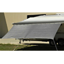 Load image into Gallery viewer, Supex 4870x1800mm Privacy Screen - 17ft Awnings
