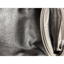 Load image into Gallery viewer, Supex 4870x1800mm Privacy Screen - 17ft Awnings

