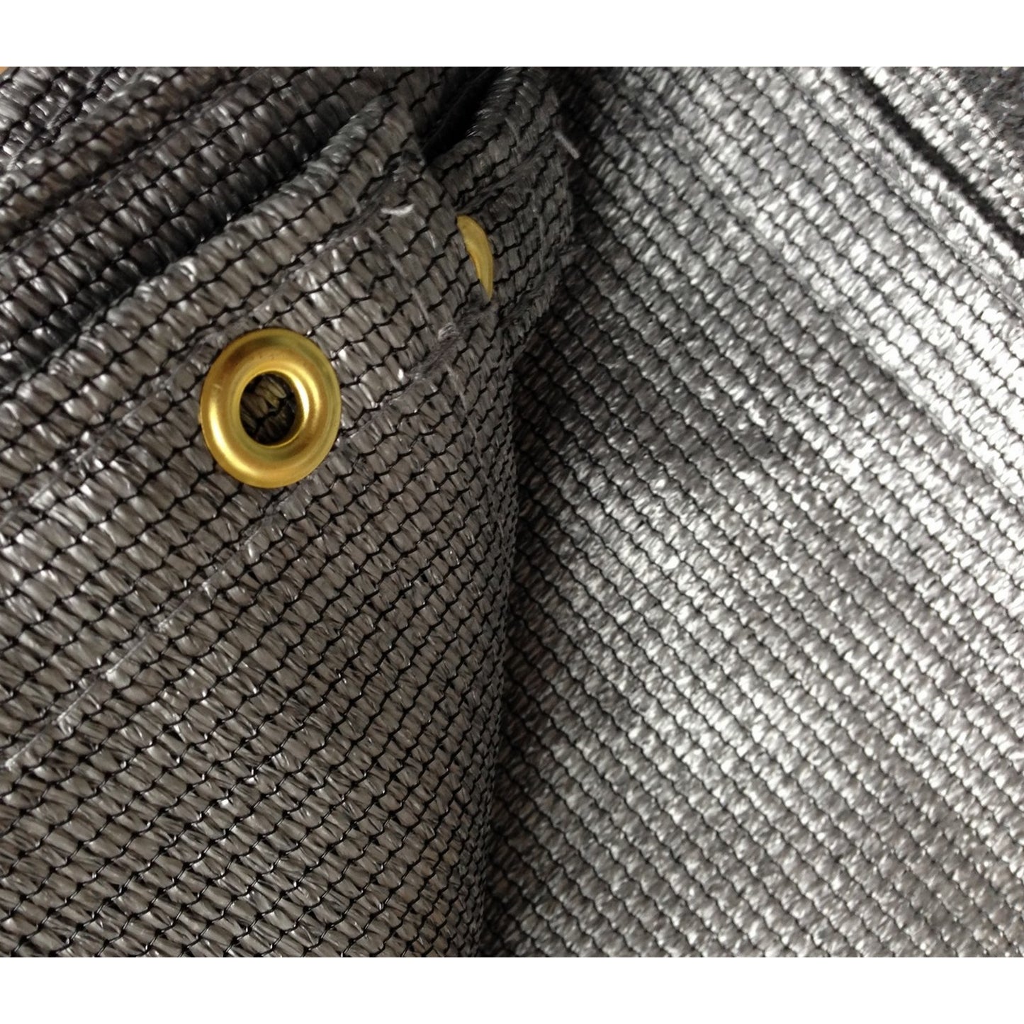 Supex 4000x1800mm Privacy Screen - 14ft awnings