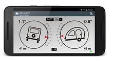 Load image into Gallery viewer, Savvy Level PLUS

