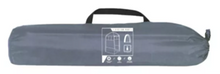 Load image into Gallery viewer, Portable Changeroom Shower Tent

