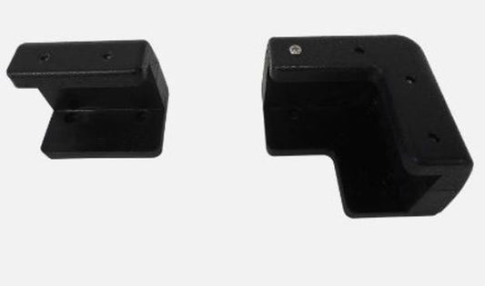 Solar Panel Universal Solar Mount 6 Brackets