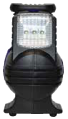 Sphere Rapid Flow Tyre Inflator (Air Compressor) 45-48 L/min. B57A 12V Tyre Inflator 45-48L/min