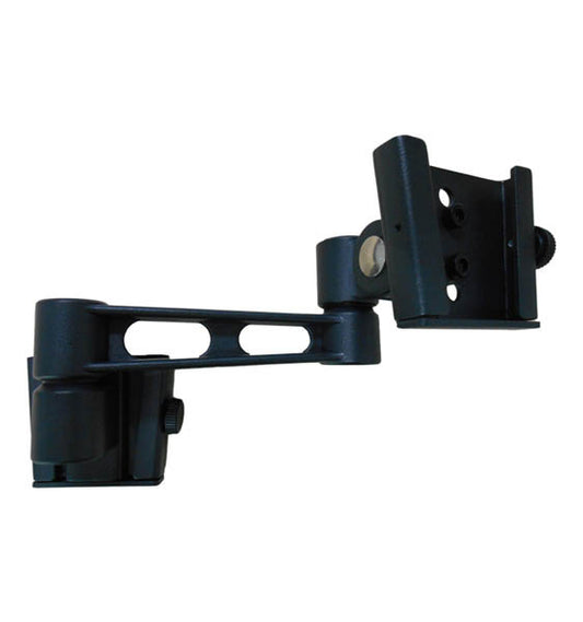Sphere S2 Black Single Arm TV Bracket 321KB