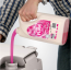 Stimex Camp Flush 2.5 Litre Tank Chemical
