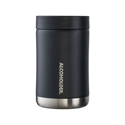 TRAVINO STUBZERO COOLER - BLACK