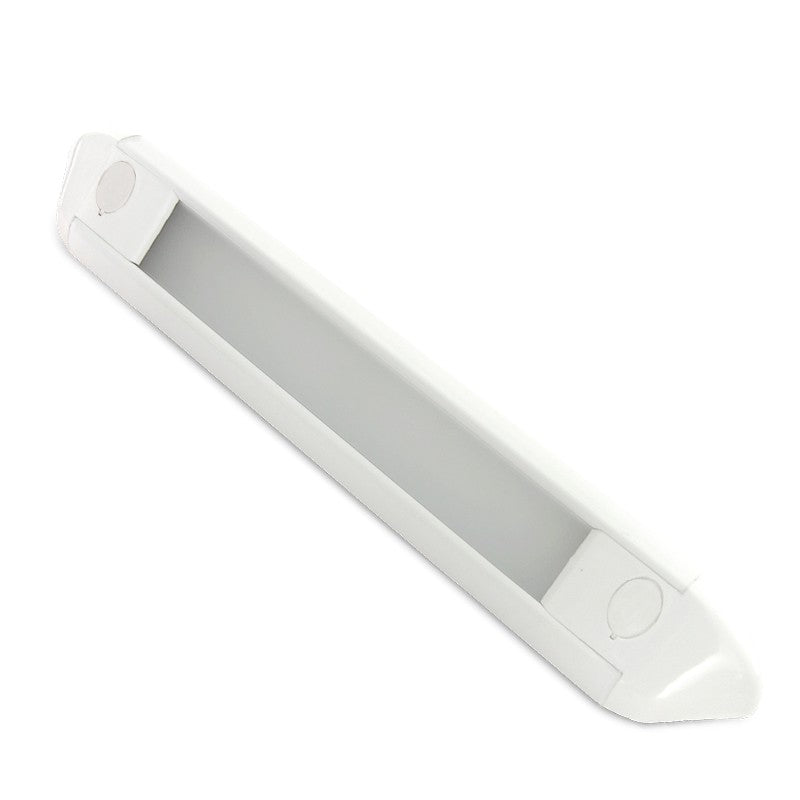 EXTERNAL AWNING LIGHT LED 250MM