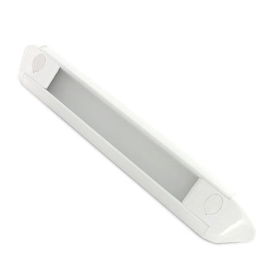 EXTERNAL AWNING LIGHT LED 250MM
