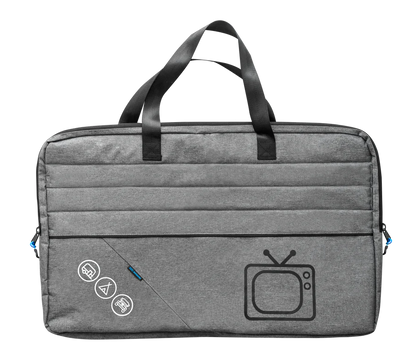 NAVIGATOR TV TRANSIT BUDDY - LARGE