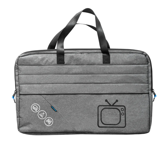 NAVIGATOR TV TRANSIT BUDDY - LARGE