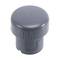 Thetford SC250/260 Measuring Cup 2581006 Dark Grey