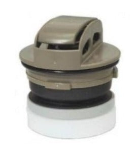 Thetford C2 Automatic Vent SC234200 2372274