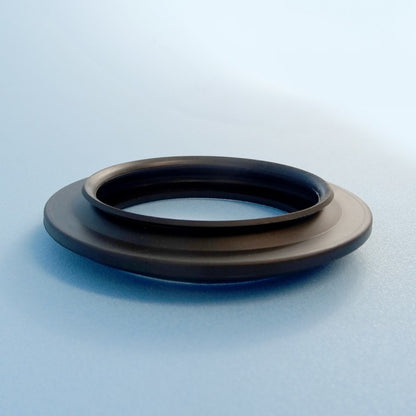 Thetford 23721 Cassette Lip Seal