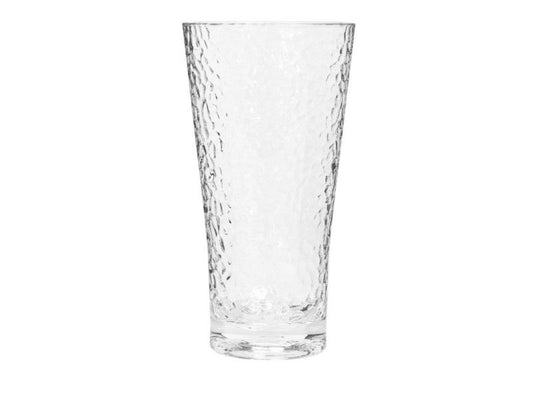 TRITAN TUMBLER - LARGE