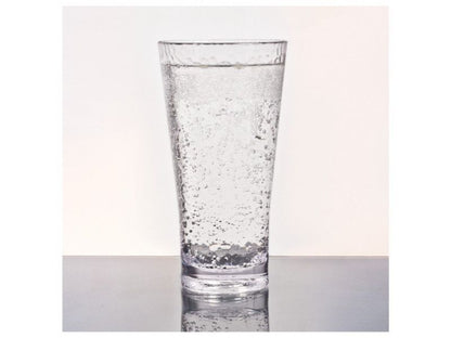 TRITAN TUMBLER - LARGE