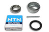 Bearing Kit - SLM (10