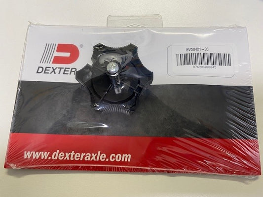 Replacement Knob - Suit Ventline Roof Vent