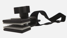 Load image into Gallery viewer, Camco POP-TOP De-flapper with long straps
