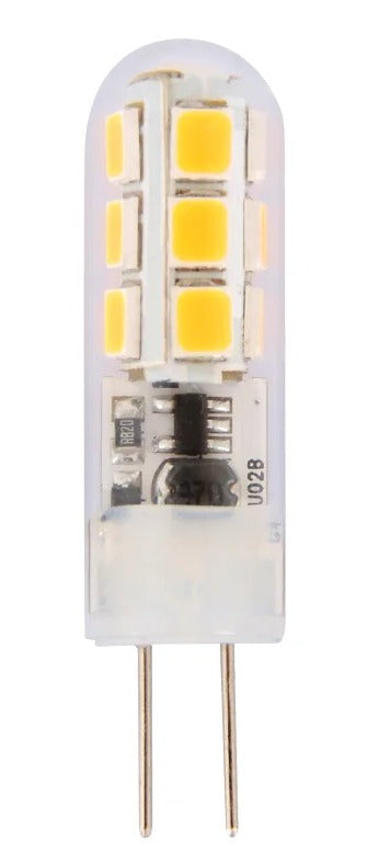 G4 LED Cool White